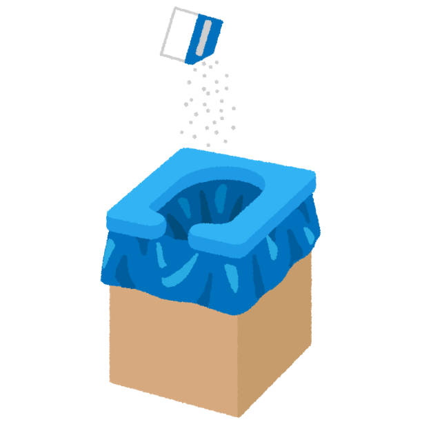Best Porta potty rental near me  in New Boston, TX